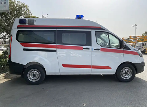 邓州市客户案例