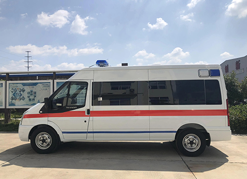 邓州市客户案例